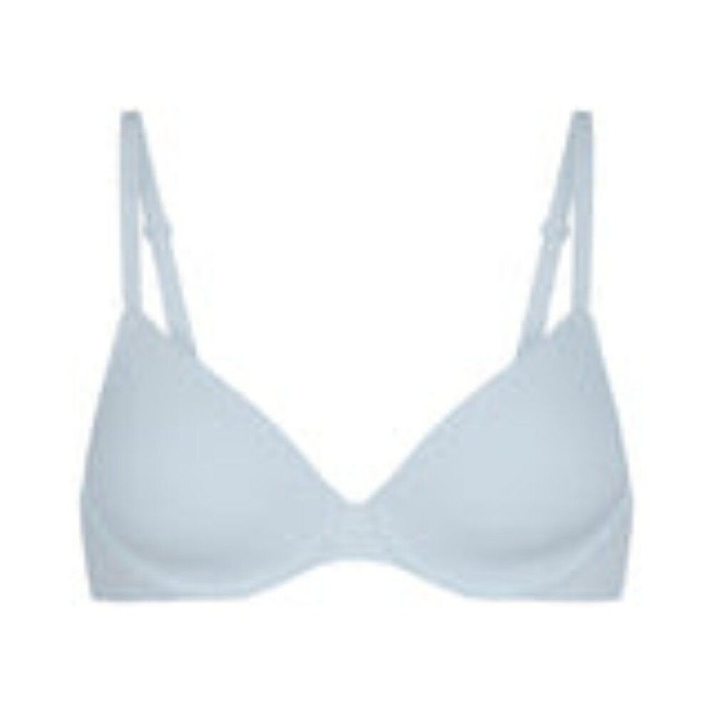 SKIMS Fits Everybody T-shirt Bra